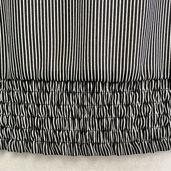 NWOT Maurices Zip Up Light Weight Jacket - Picture 12 of 14